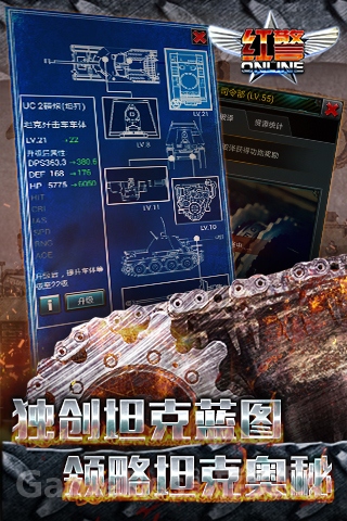 图3.jpg