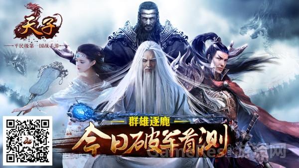 图1.jpg