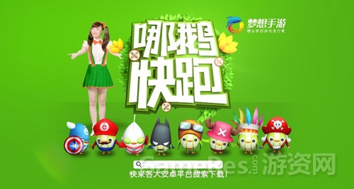 图02.jpg