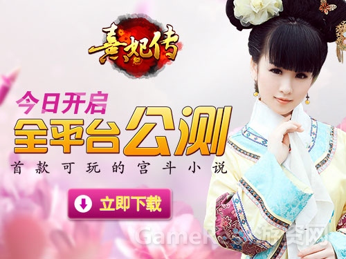 图1.jpg