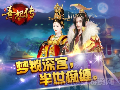 图3.jpg
