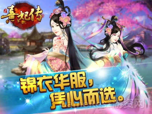 图5.jpg