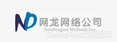 QQ图片20150611100622.png