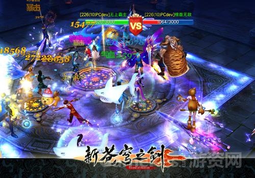 图片2.jpg