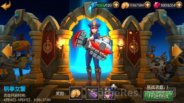 图6：《召唤师联盟》“活动副本”升级为“英雄来袭”.jpg