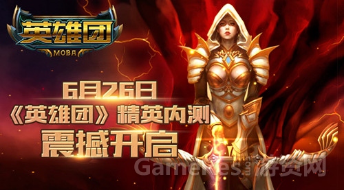 图1.jpg