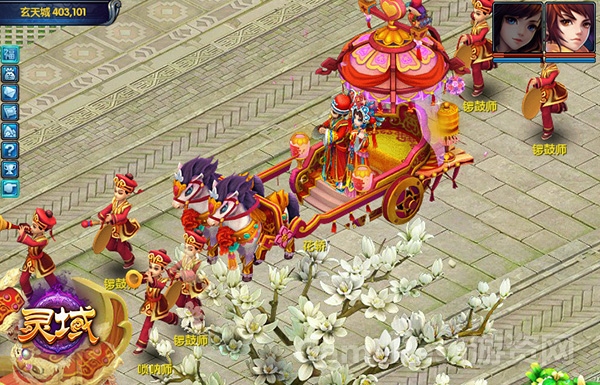 图2 花轿.jpg