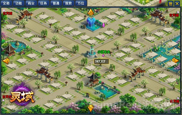 图6 小区.jpg