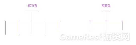4.png