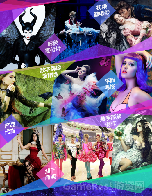 QQ图片20150611110407.png