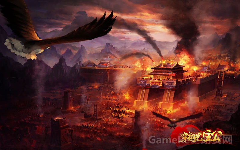 图3.jpg