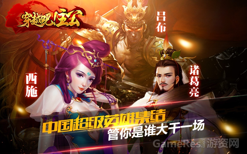 图10.jpg