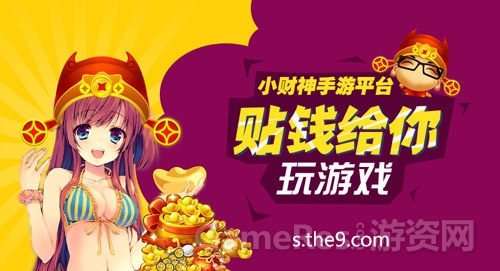 图1.jpg