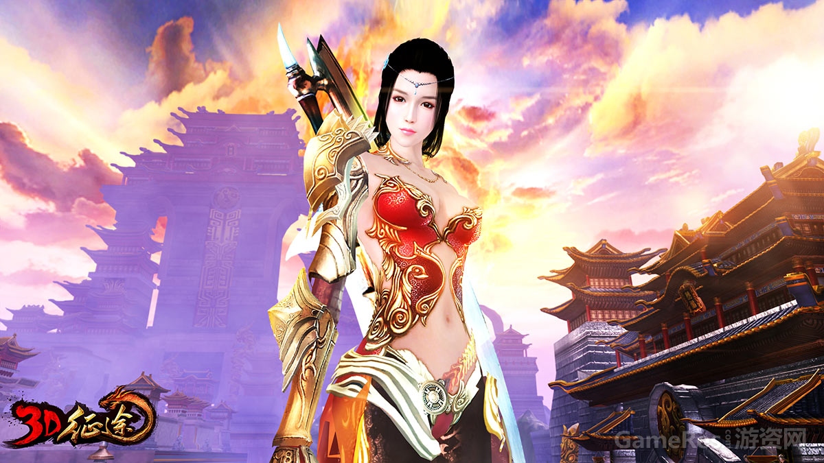 附图6：战士截图.jpg