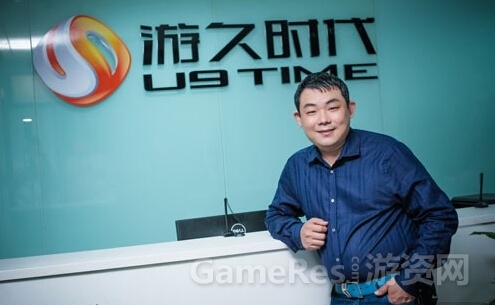 QQ截图20150611150129.jpg