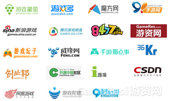 QQ图片20150612095950.png