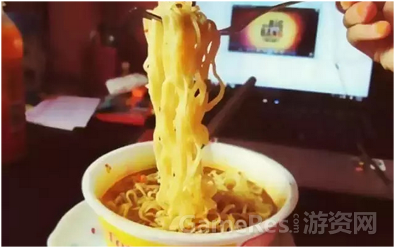 QQ图片20150612095800.png