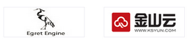 QQ图片20150612095918.png