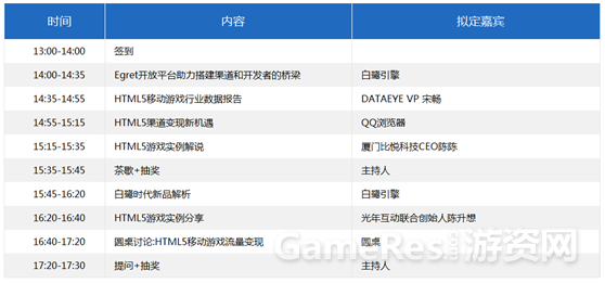 QQ图片20150612095909.png