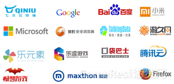 QQ图片20150612095940.png