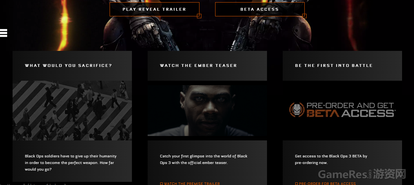 gamersky_01origin_01_201561121326E0.jpg