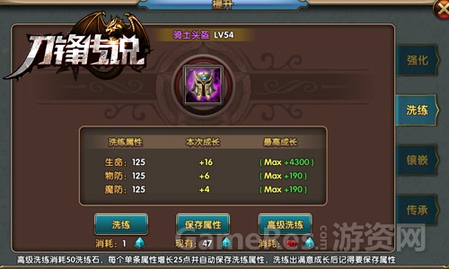 01.jpg