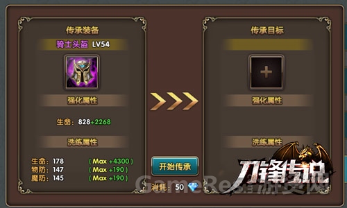03.jpg