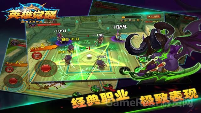 图片3.jpg