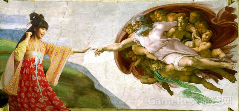 图6.JPG