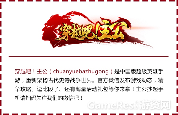 图9.jpg