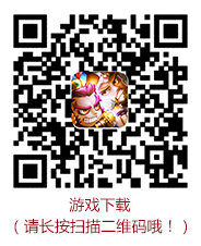 图11.jpg
