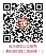 图10.jpg