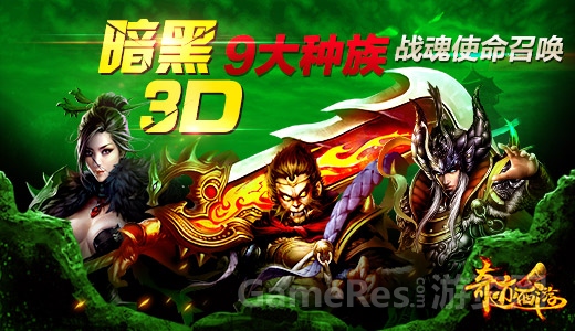 图4.jpg