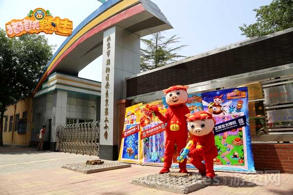 图6.jpg