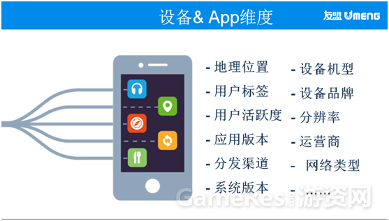 QQ图片20150612130107.png