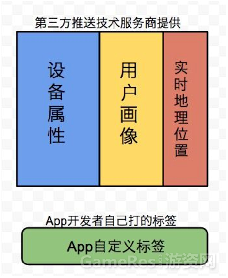 QQ图片20150612130142.png