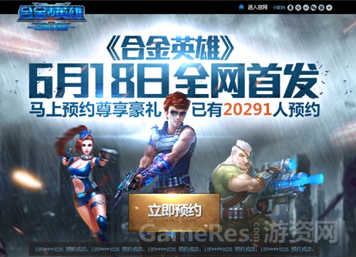 图1.jpg