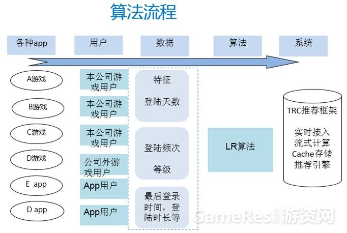 t033.jpg