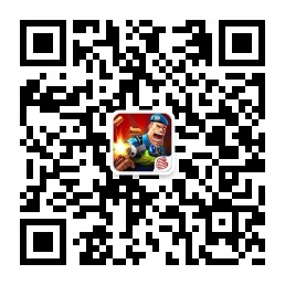 114348j3domok8eehm4q7m.png