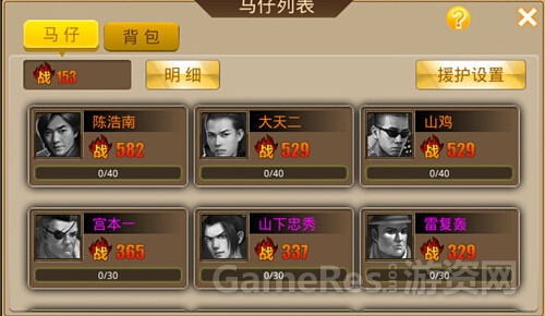 03.jpg