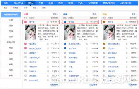 图1.png