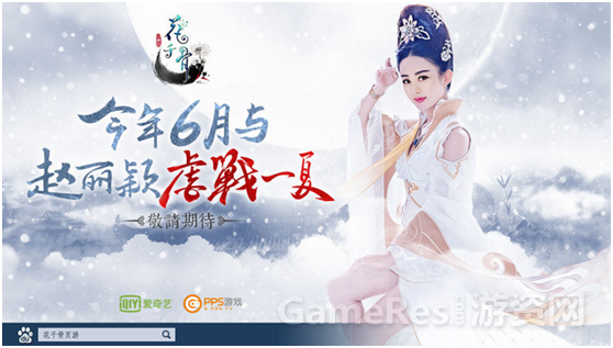 图2.png