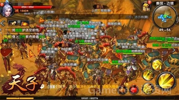 3.jpg