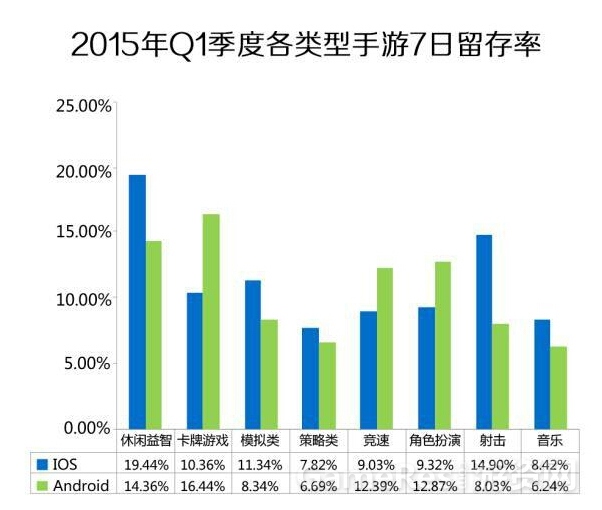 鹿鼎记配图1.jpg