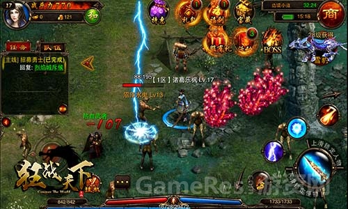 04.jpg