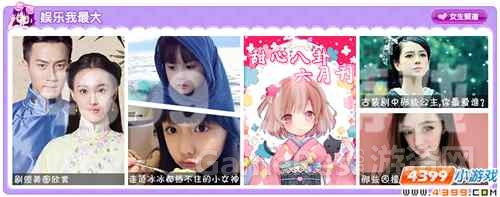 图4.jpg