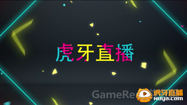 图5 随时随地观看YSL_副本_副本.png