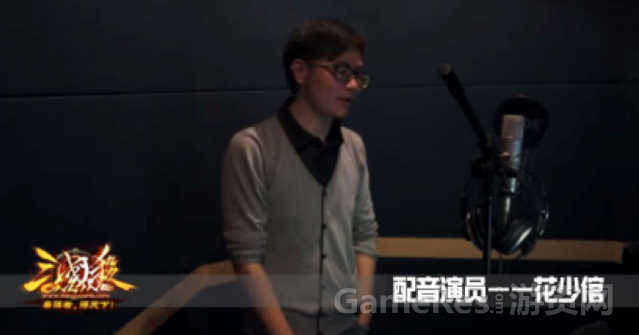 BA357CCA-DB60-4EF3-A9E0-AB1C882F245F.png
