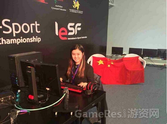 图片3.jpg