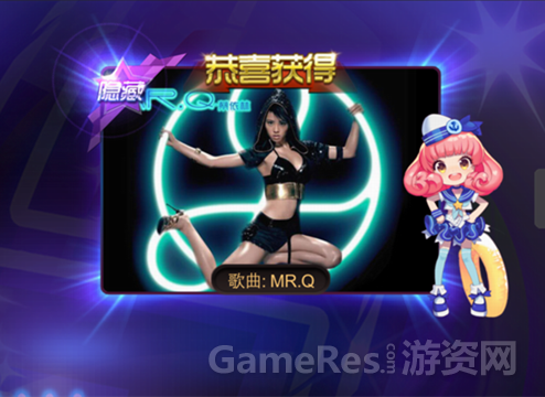 1 (4).png